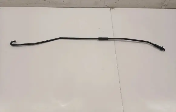 Nissan Qashqai J12 Engine bonnet/hood prop rod/strut 