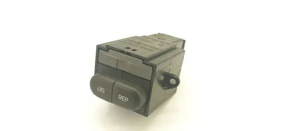 Renault Laguna I Other switches/knobs/shifts 7700822782