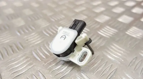 Lexus RX 450H Other control units/modules 8951020041