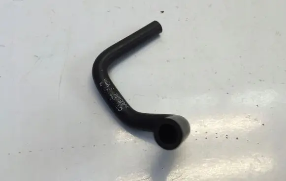 Ford Kuga III Engine coolant pipe/hose