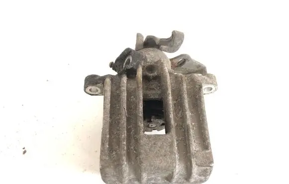 Seat Ibiza III (6L) Rear brake caliper