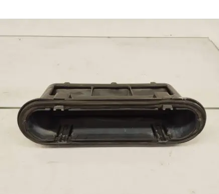Mercedes-Benz 190 W201 Other interior part 2018300242 2018370142