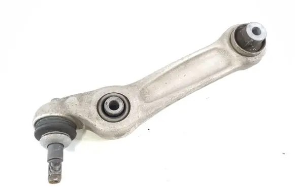 BMW 6 F12 F13 Front lower control arm/wishbone 31126794204