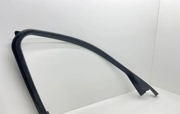 BMW X3 F25 Other front door trim element 7205583