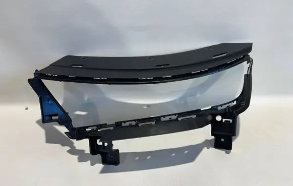 Opel Mokka B Headlight part 9835213980