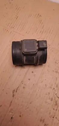 Mercedes-Benz ML W164 Mass air flow meter A6290900248 013026482