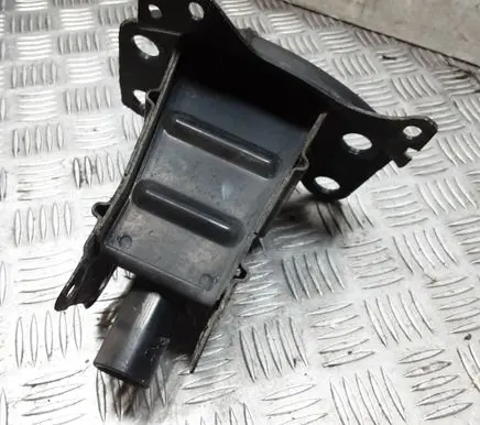 Audi A3 S3 8P Front bumper shock/impact absorber 8P3907134A 7911420Z140MB