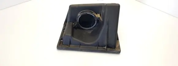 Mercedes-Benz E W210 Air filter box cover A6110900101 4619585915