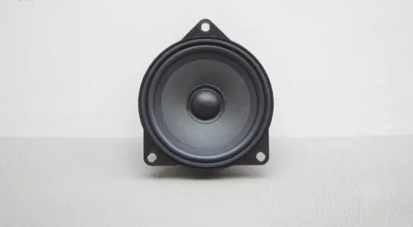 Mini One - Cooper Coupe R56 Front door speaker 3428196