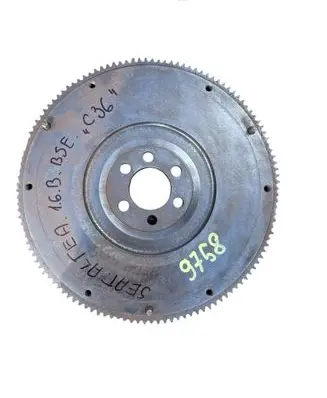 Seat Altea Flywheel R0301052710