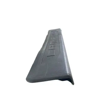 Chevrolet Camaro Front sill trim cover 917326291