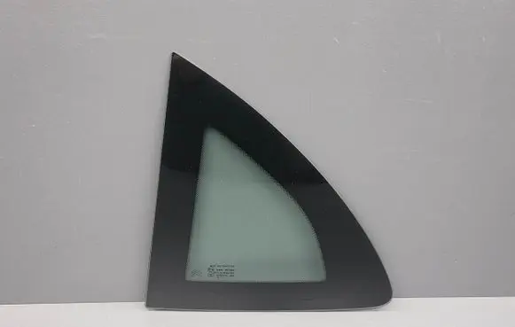 Citroen C3 Rear side window 43R00048 E643R00048 E000255
