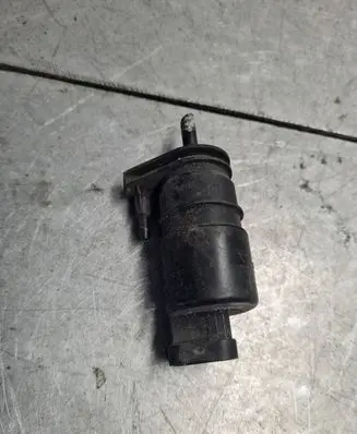 Renault Espace II Windscreen/windshield washer pump 7700802336