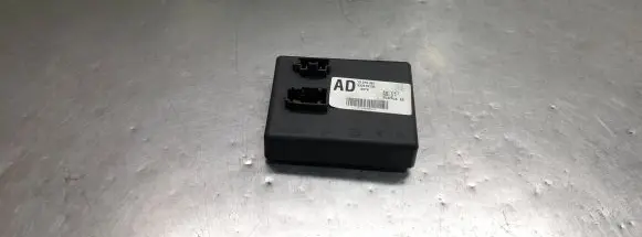 Opel Insignia A Other control units/modules 532415130 13310351