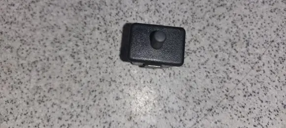 BMW 5 E39 Sensor 61311378287