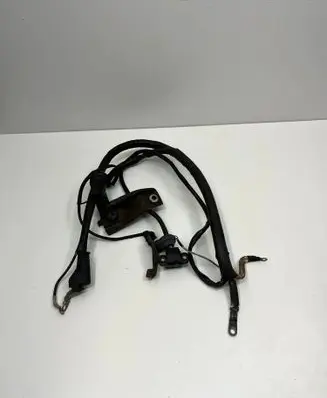 Mercedes-Benz SLC C107 Other wiring loom A1075405930 A1115460235