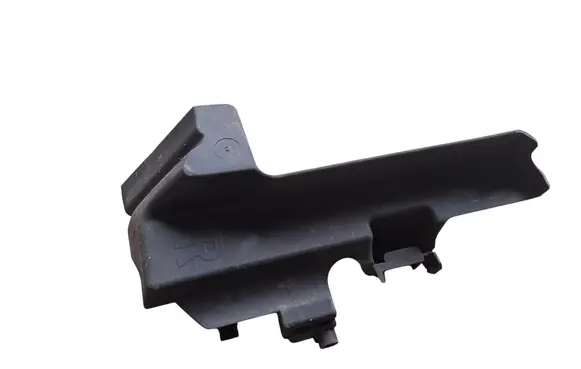 Ford Grand C-MAX Sill supporting ledge F1EB8310A