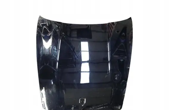 Porsche Carrera GT Engine bonnet/hood 992823155A