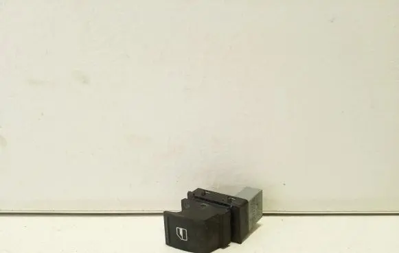 Volkswagen PASSAT B6 Electric window control switch 7L6959855B