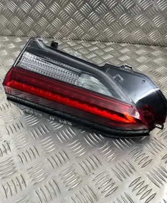 Toyota RAV 4 (XA30) Tailgate rear/tail lights 8158042151