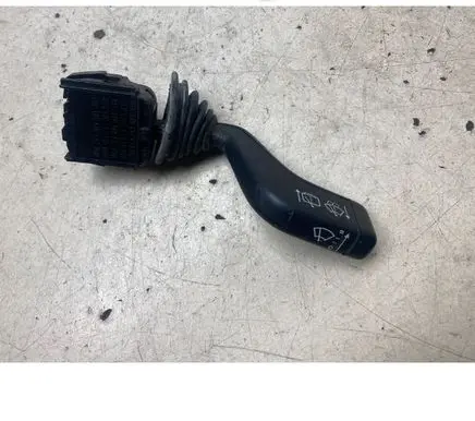 Opel Zafira A Wiper control stalk 090413243501536