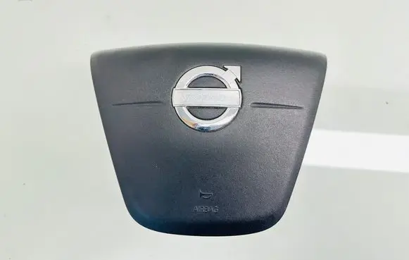 Volvo V70 Steering wheel airbag P31332820 EX2000280073 34116424A