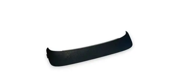 Mercedes-Benz A W177 Other interior part A2476803203 54251