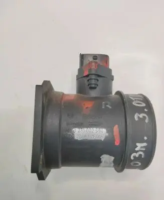 Nissan Terrano Mass air flow meter 226807F405 0281002594