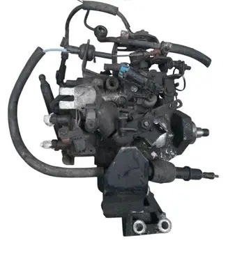 Opel Combo B Fuel injection high pressure pump 9460620023 897143-3280 8971433280