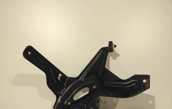 Audi Q7 4L Other interior part 4L1907348