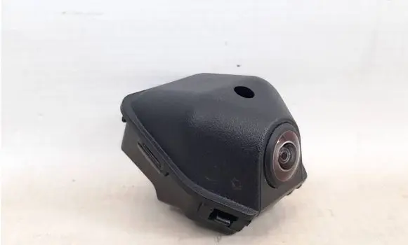 BMW X4 G02 Reversing camera 5A91019