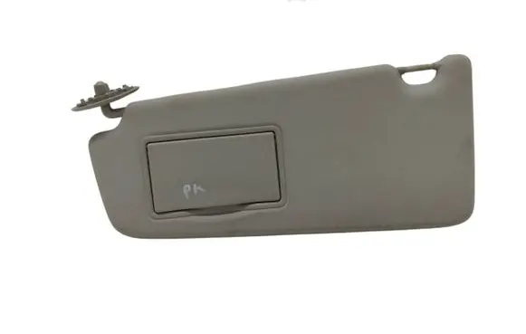 Ford S-MAX Sun visor 3M51R04101