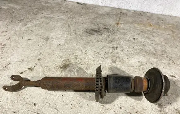Audi A6 S6 C5 4B Front shock absorber/damper
