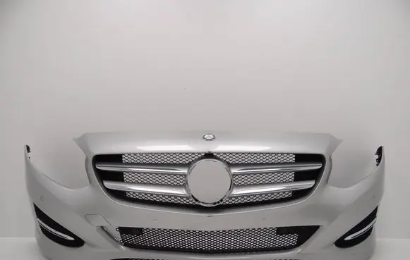 Mercedes-Benz B W246 W242 Front bumper A2468854325