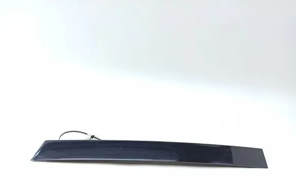 Mercedes-Benz GLK (X204) Other rear door trim element A2046901787 2046901787