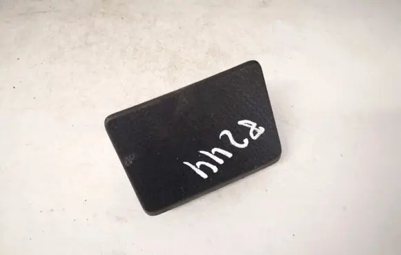 Toyota Avensis T250 Car ashtray