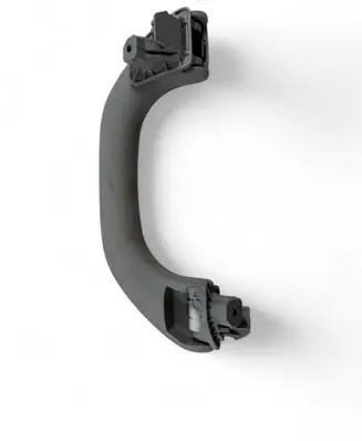 Volkswagen PASSAT B8 Rear interior roof grab handle
