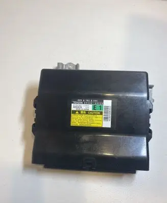 Lexus RX 450H ABS control unit/module 8954048420