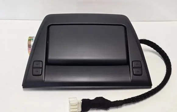 BMW X3 E83 Screen/display/small screen 3420851 BF1RPC1065 A2C53122915
