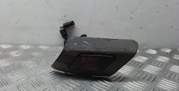 BMW X2 F39 Headlight washer spray nozzle 742969104