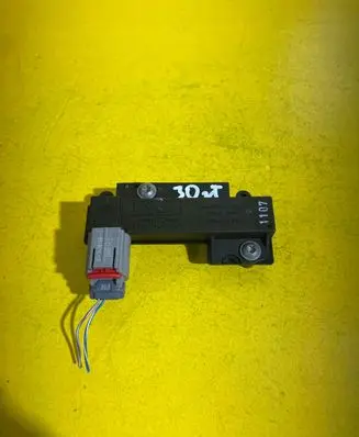 Jaguar XF X250 Other dashboard RZ5R5P1K9