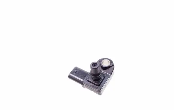 BMW 3 E90 E91 Air pressure sensor 7804742