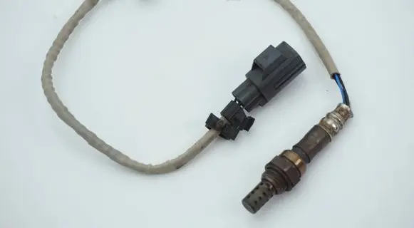 Volvo S60 Lambda probe sensor 30622252