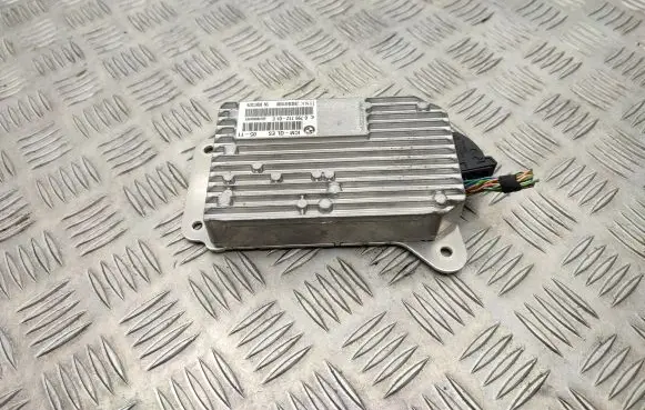 BMW 5 F10 F11 Other control units/modules 679971201E