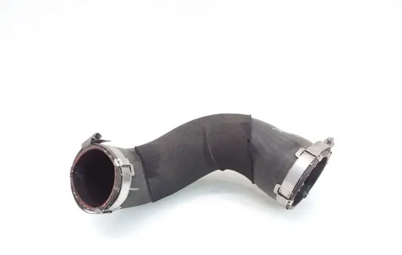 Audi A8 S8 D4 4H Intercooler hose/pipe 4H0145738N