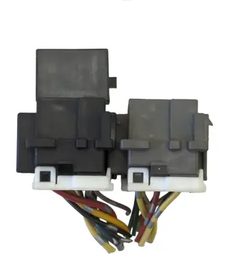 Honda Civic Other relay G8HLH71 GS1LL471