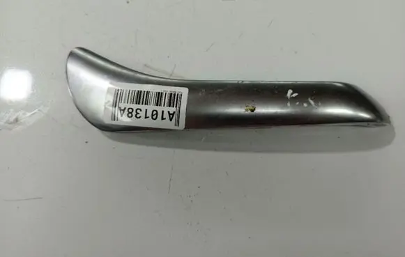 Ford Mondeo MK IV Other interior part 7S71A27443ACW
