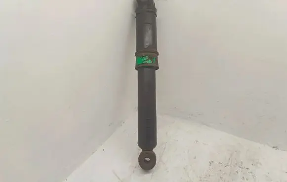 Renault Kangoo II Rear shock absorber/damper 8200868514 03081000042