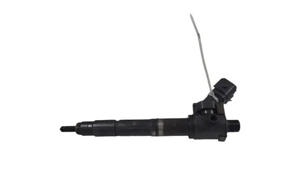 Volvo XC60 Fuel injector 31405404