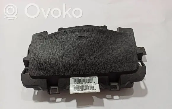 Hyundai i30 Knee airbag A556991011